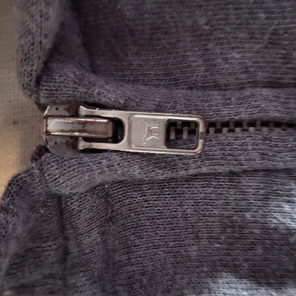 Victoria's Secret PINK Hoodie - Picture 8 of 15